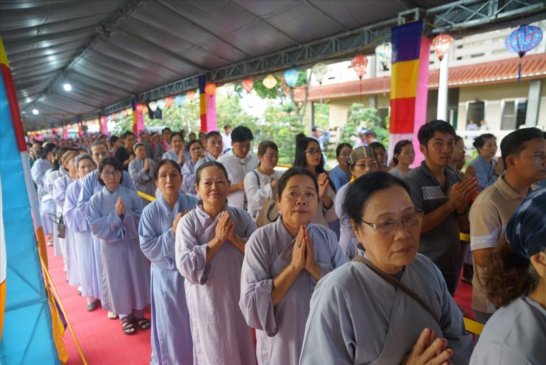 xaloiphat_vesak2025_chiembaixaloi (13).jpg